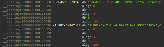 how did this take me so long?!?